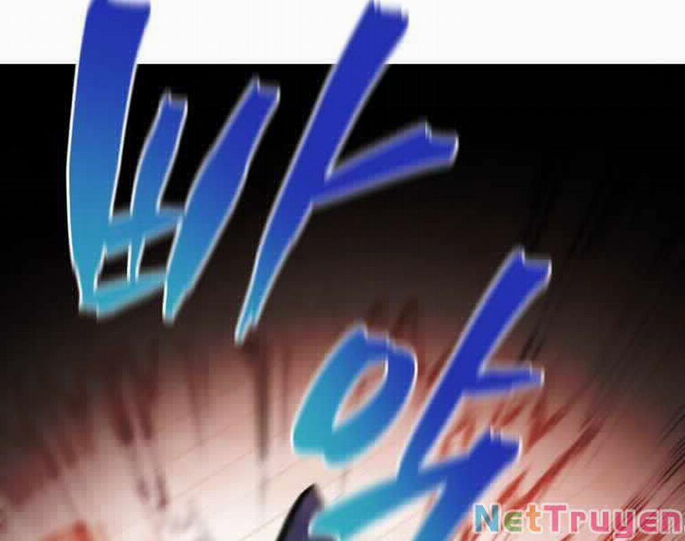 Con Trai Út Của Gia Đình Kiếm Thuật Danh Tiếng 14 trang 139