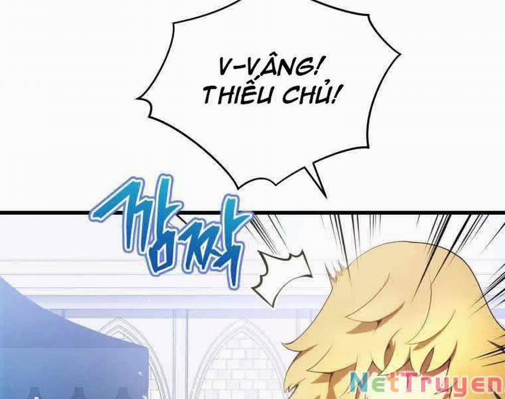 Con Trai Út Của Gia Đình Kiếm Thuật Danh Tiếng 14 trang 14
