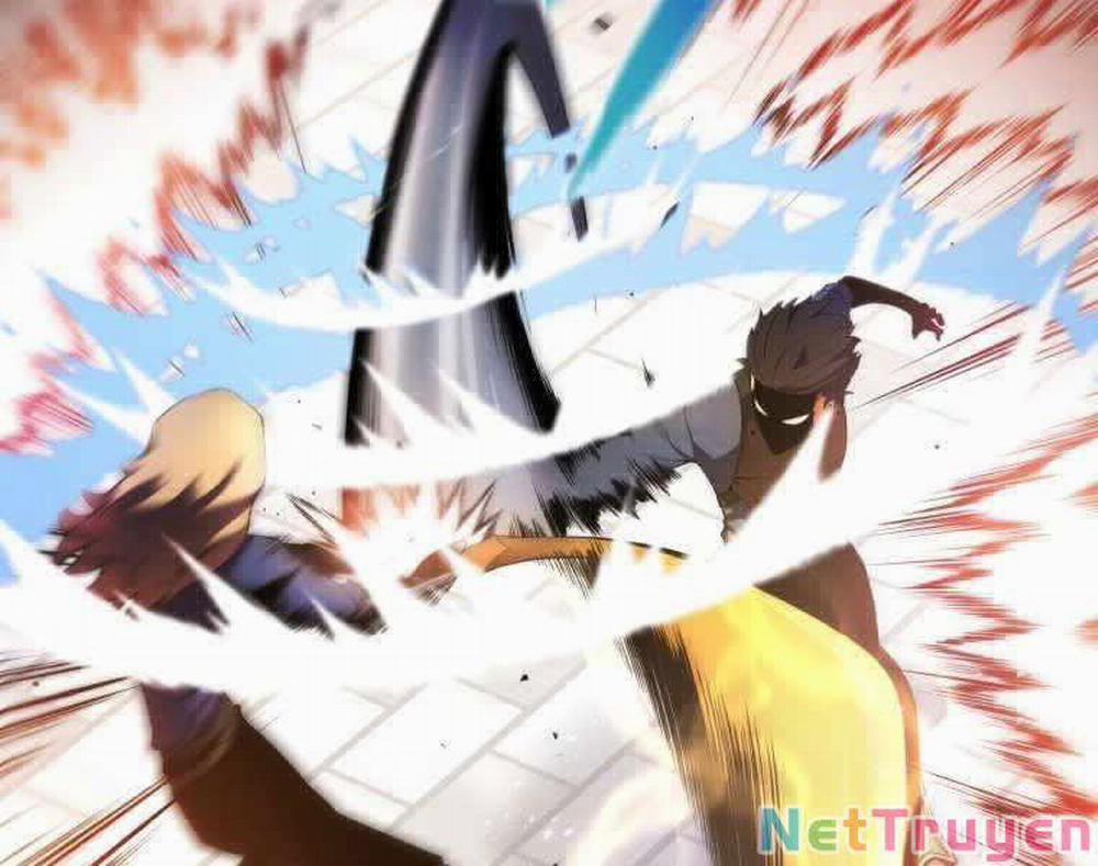 Con Trai Út Của Gia Đình Kiếm Thuật Danh Tiếng 14 trang 140