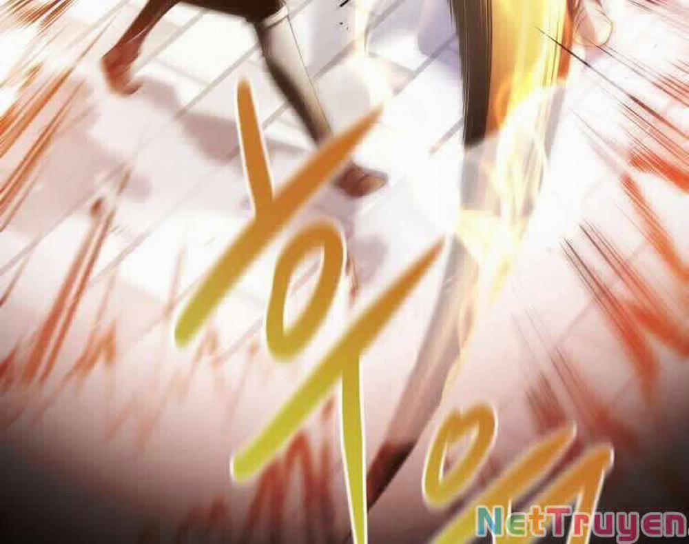 Con Trai Út Của Gia Đình Kiếm Thuật Danh Tiếng 14 trang 141