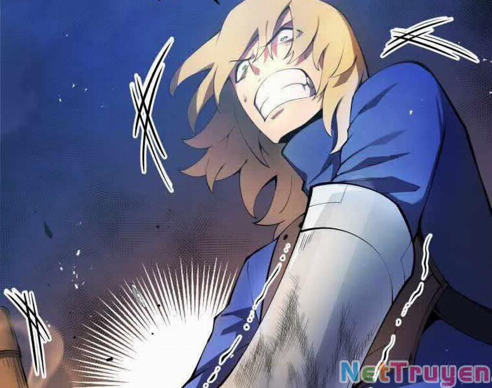 Con Trai Út Của Gia Đình Kiếm Thuật Danh Tiếng 14 trang 144