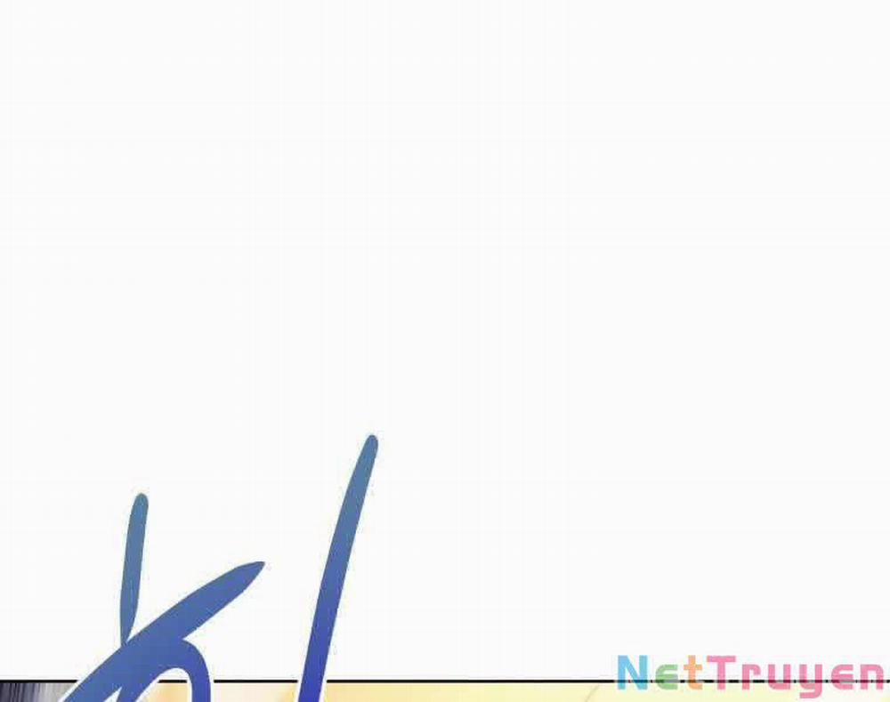 Con Trai Út Của Gia Đình Kiếm Thuật Danh Tiếng 14 trang 146