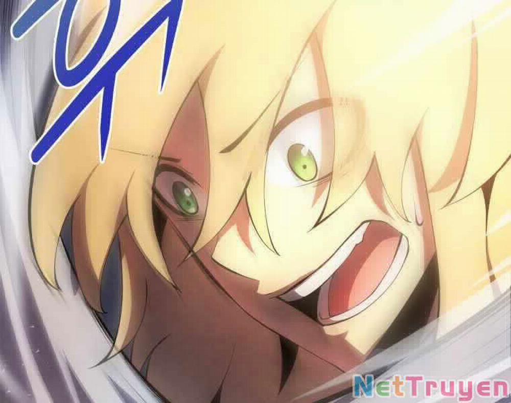 Con Trai Út Của Gia Đình Kiếm Thuật Danh Tiếng 14 trang 147