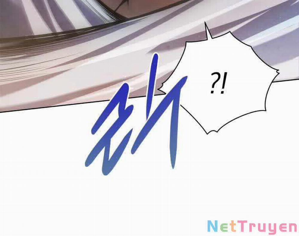 Con Trai Út Của Gia Đình Kiếm Thuật Danh Tiếng 14 trang 148