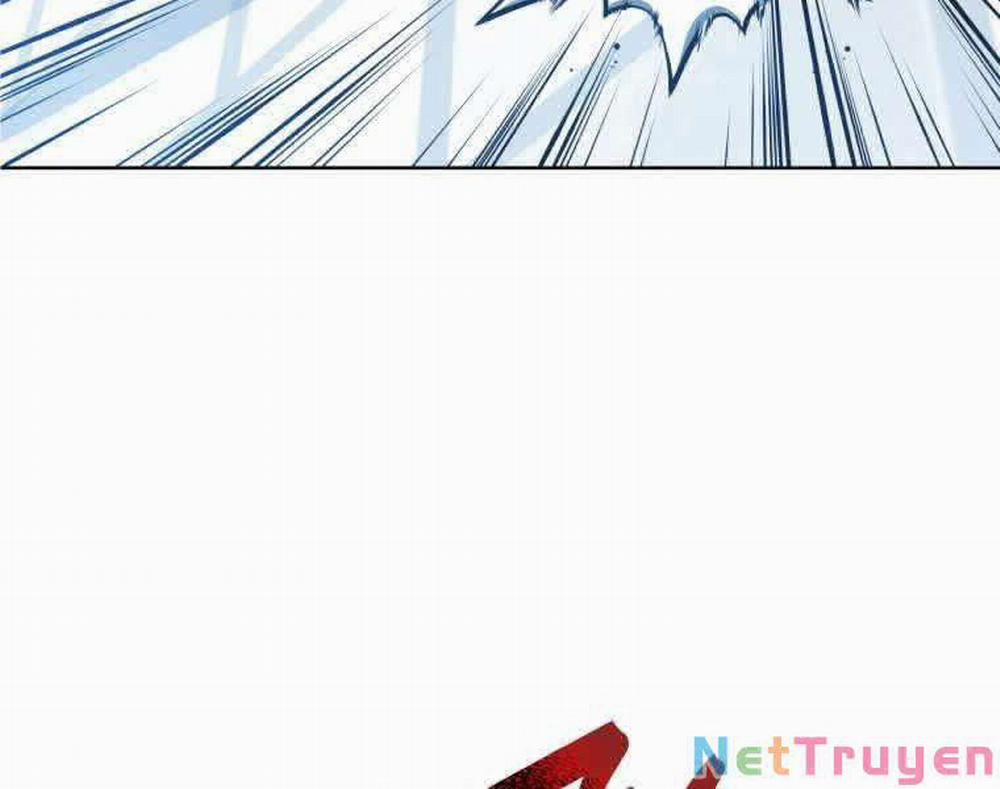 Con Trai Út Của Gia Đình Kiếm Thuật Danh Tiếng 14 trang 150