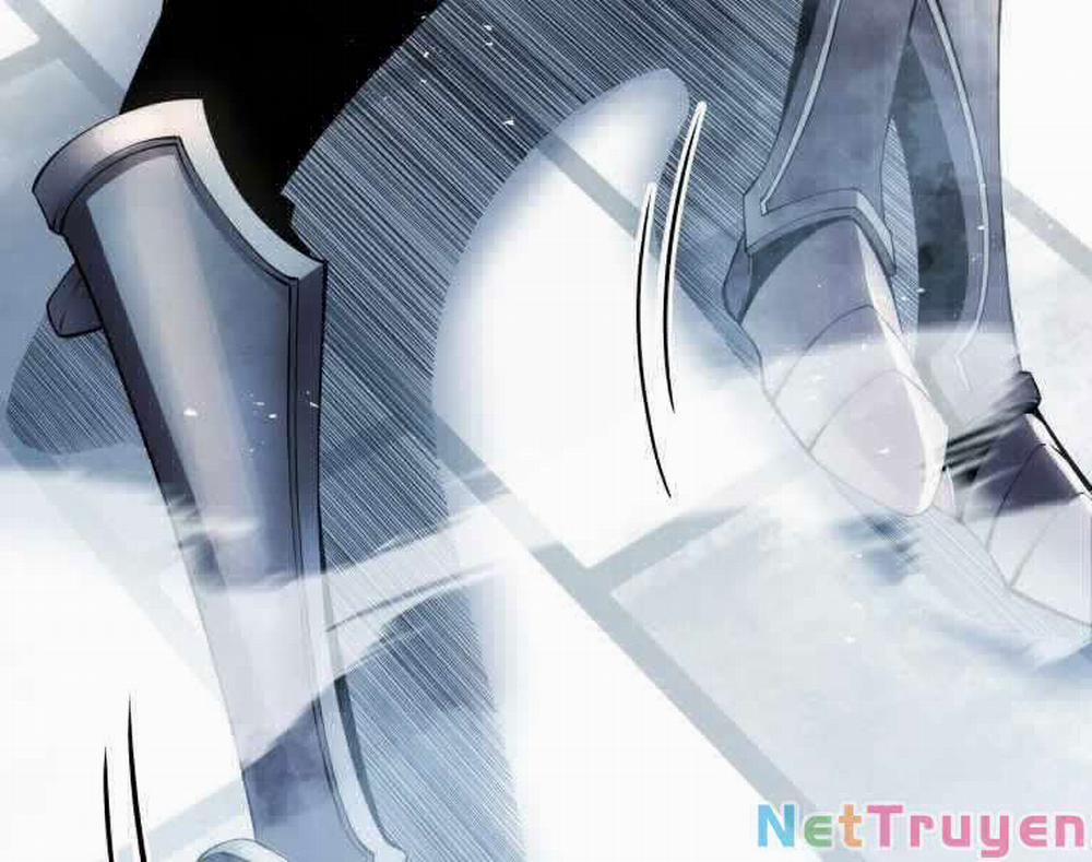 Con Trai Út Của Gia Đình Kiếm Thuật Danh Tiếng 14 trang 153