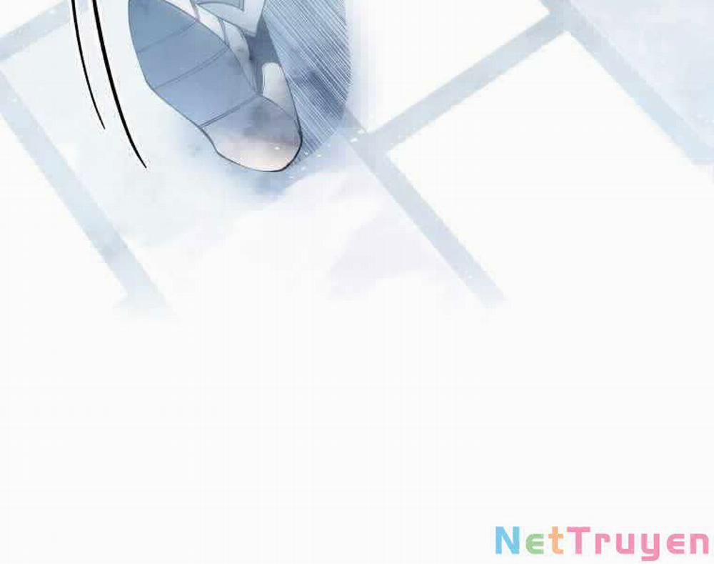 Con Trai Út Của Gia Đình Kiếm Thuật Danh Tiếng 14 trang 154