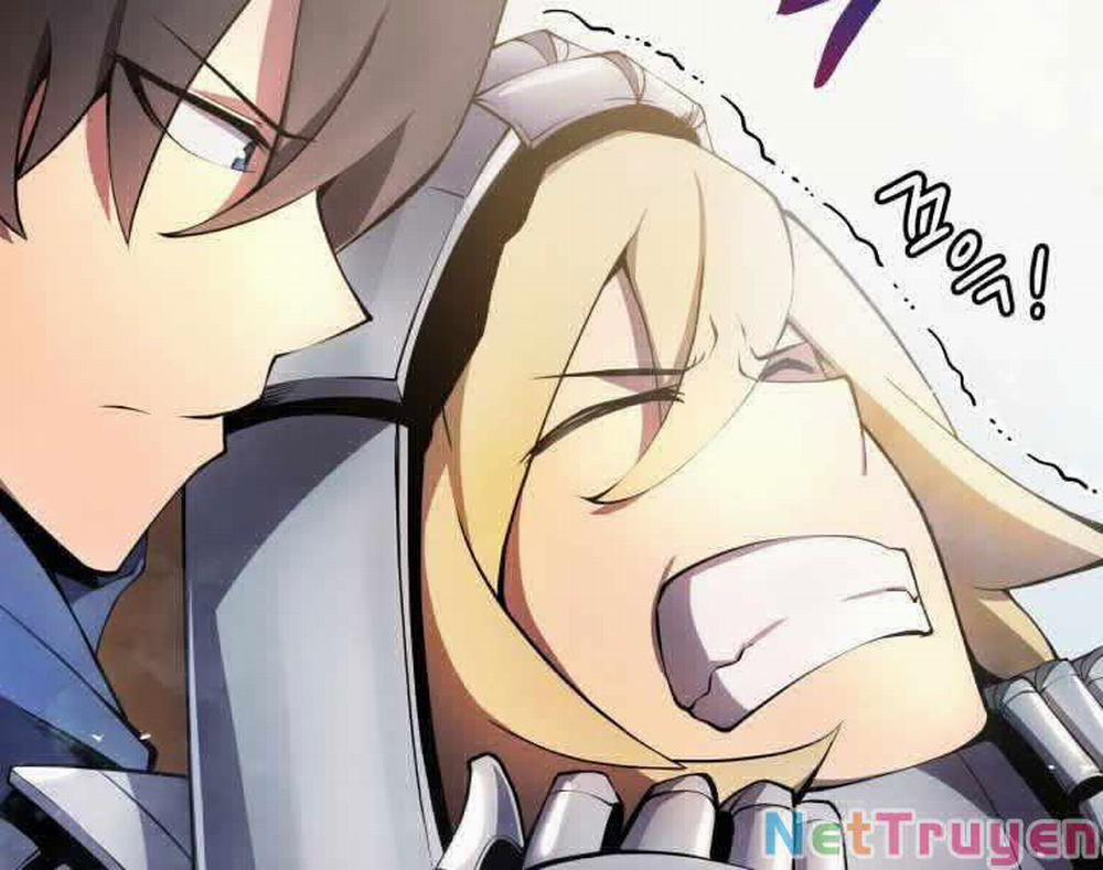 Con Trai Út Của Gia Đình Kiếm Thuật Danh Tiếng 14 trang 156