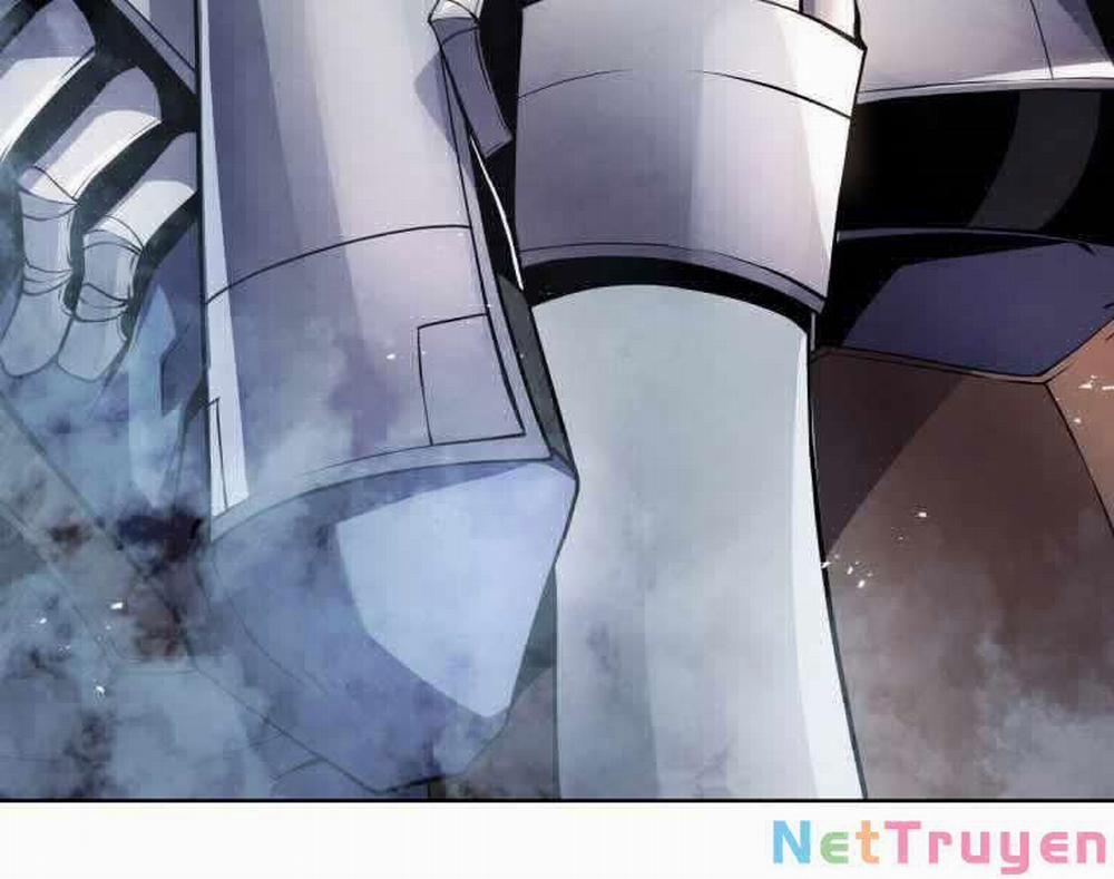 Con Trai Út Của Gia Đình Kiếm Thuật Danh Tiếng 14 trang 157