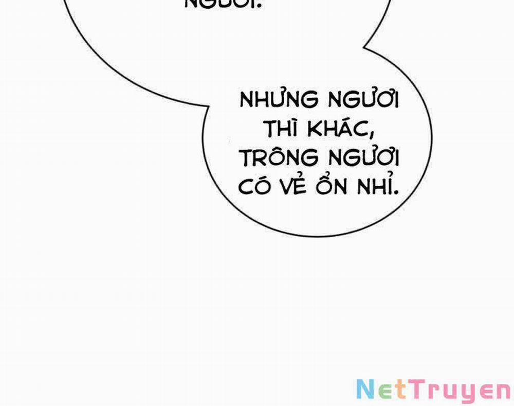 Con Trai Út Của Gia Đình Kiếm Thuật Danh Tiếng 14 trang 16