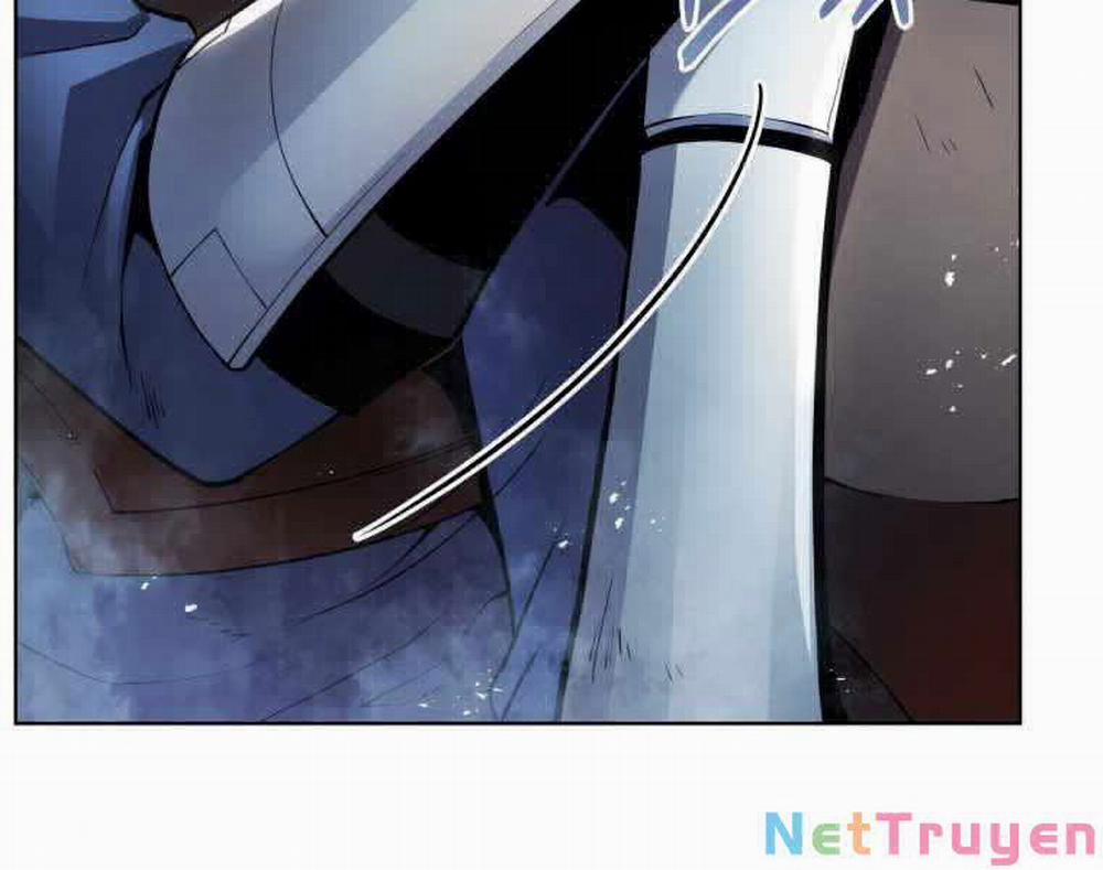 Con Trai Út Của Gia Đình Kiếm Thuật Danh Tiếng 14 trang 160