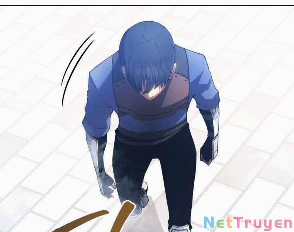 Con Trai Út Của Gia Đình Kiếm Thuật Danh Tiếng 14 trang 162