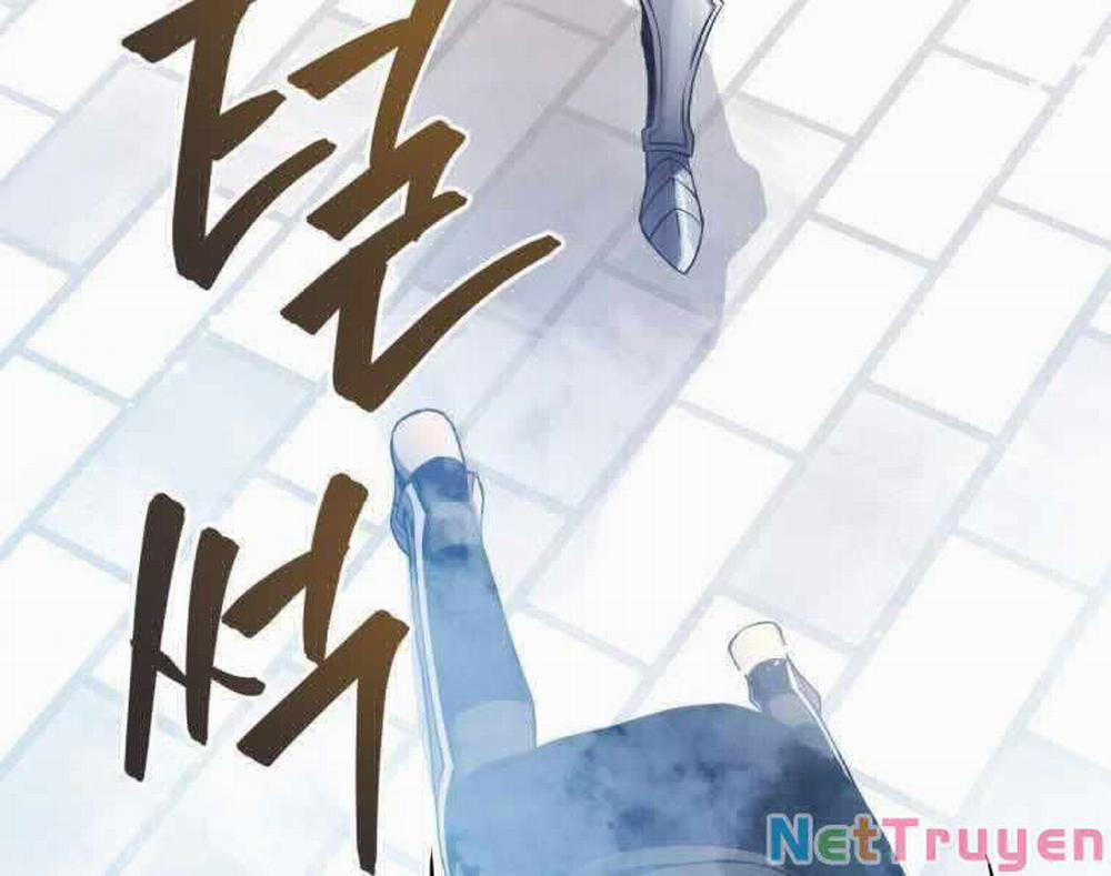 Con Trai Út Của Gia Đình Kiếm Thuật Danh Tiếng 14 trang 163
