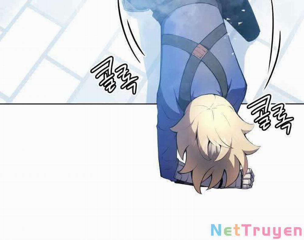 Con Trai Út Của Gia Đình Kiếm Thuật Danh Tiếng 14 trang 164