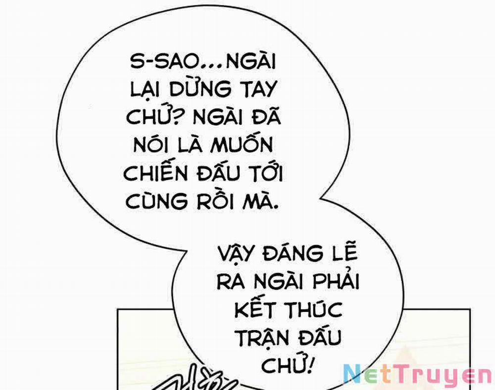 Con Trai Út Của Gia Đình Kiếm Thuật Danh Tiếng 14 trang 166