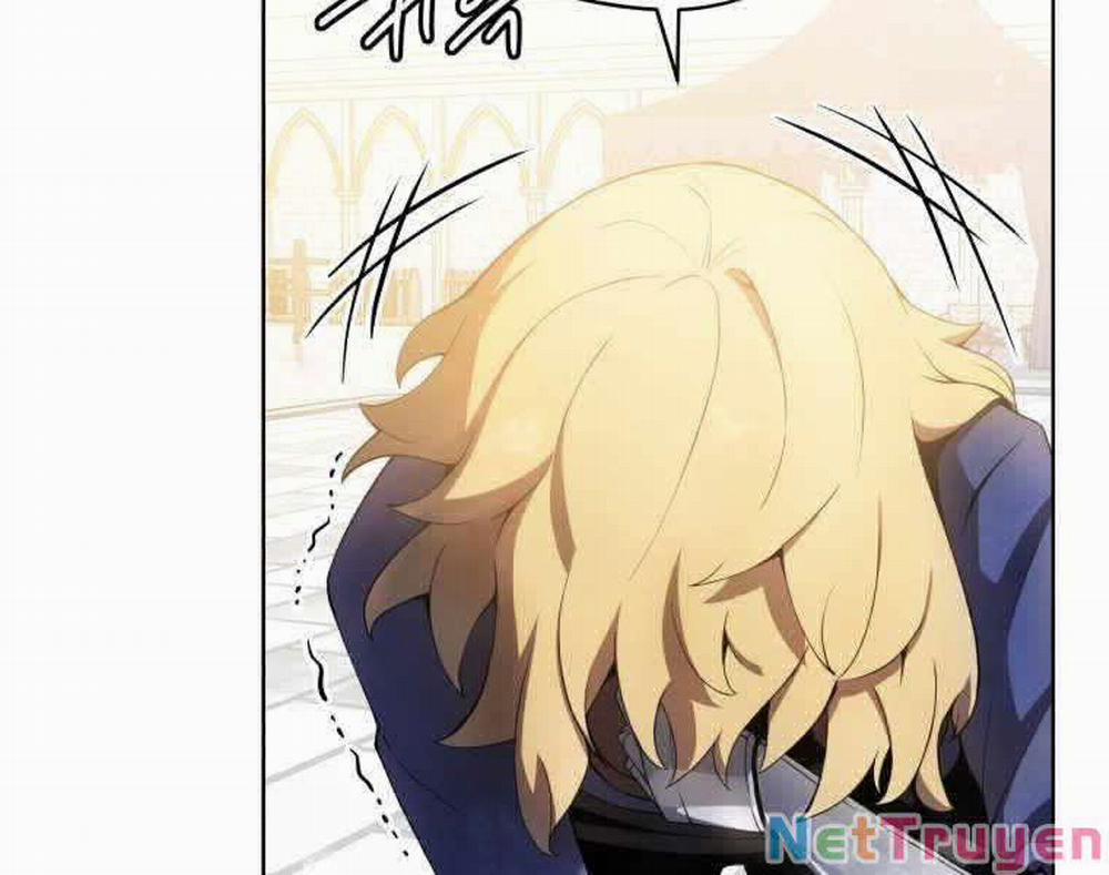 Con Trai Út Của Gia Đình Kiếm Thuật Danh Tiếng 14 trang 167