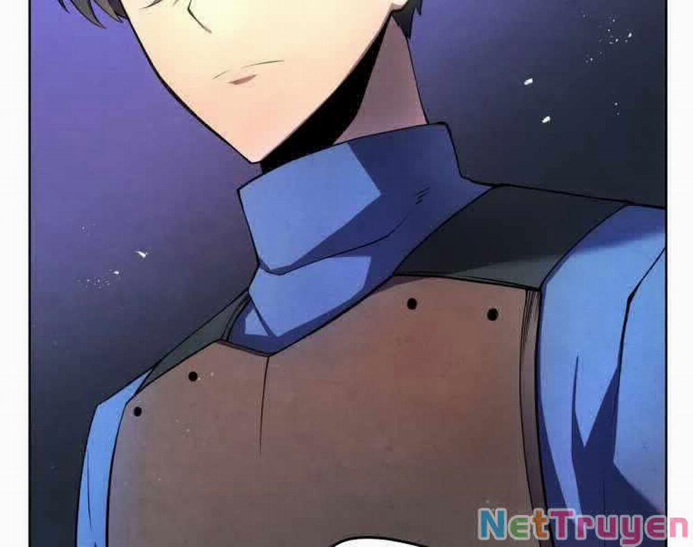 Con Trai Út Của Gia Đình Kiếm Thuật Danh Tiếng 14 trang 170