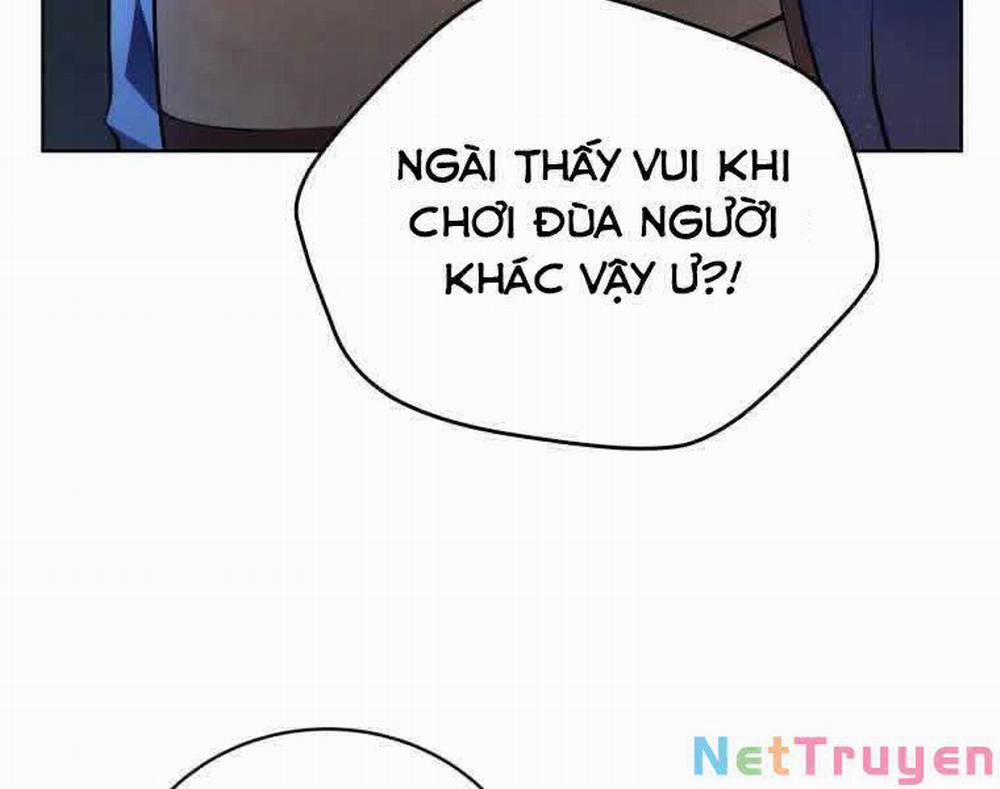 Con Trai Út Của Gia Đình Kiếm Thuật Danh Tiếng 14 trang 171