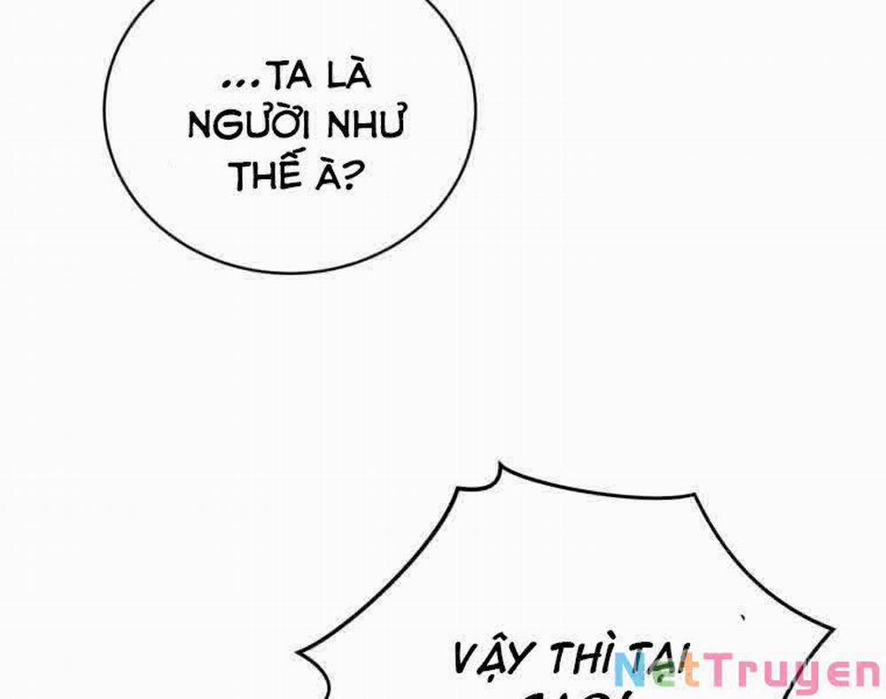 Con Trai Út Của Gia Đình Kiếm Thuật Danh Tiếng 14 trang 172