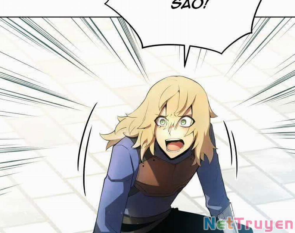 Con Trai Út Của Gia Đình Kiếm Thuật Danh Tiếng 14 trang 173