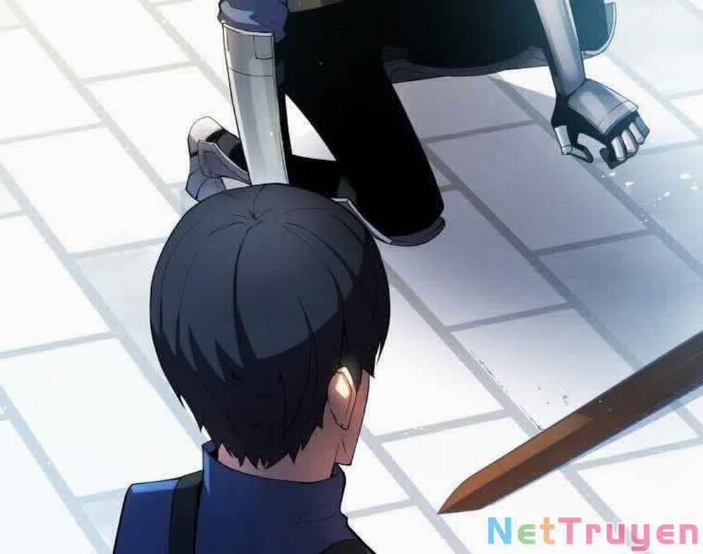 Con Trai Út Của Gia Đình Kiếm Thuật Danh Tiếng 14 trang 174