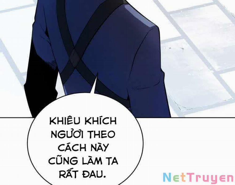 Con Trai Út Của Gia Đình Kiếm Thuật Danh Tiếng 14 trang 175