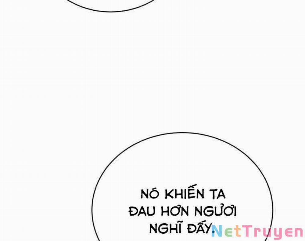 Con Trai Út Của Gia Đình Kiếm Thuật Danh Tiếng 14 trang 176