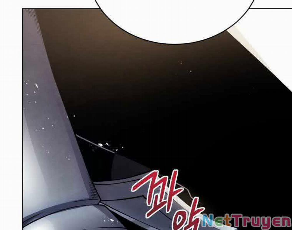 Con Trai Út Của Gia Đình Kiếm Thuật Danh Tiếng 14 trang 177