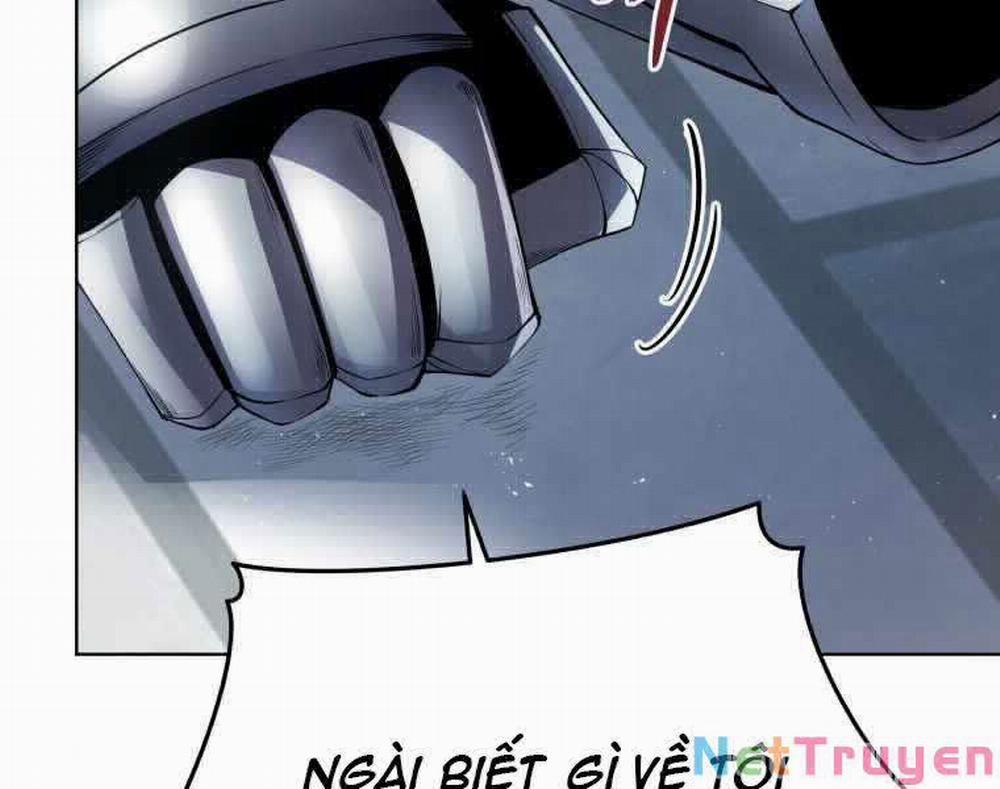 Con Trai Út Của Gia Đình Kiếm Thuật Danh Tiếng 14 trang 178