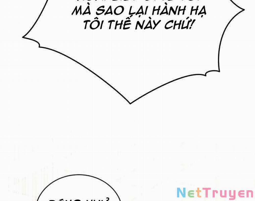 Con Trai Út Của Gia Đình Kiếm Thuật Danh Tiếng 14 trang 179