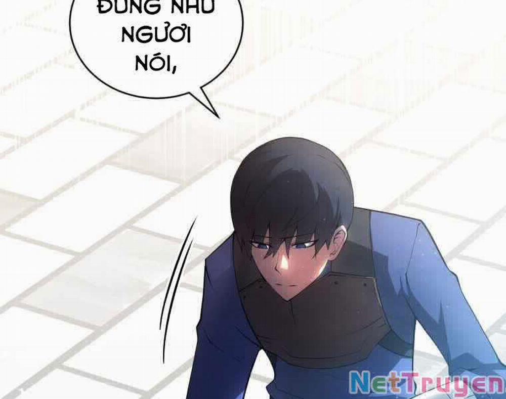 Con Trai Út Của Gia Đình Kiếm Thuật Danh Tiếng 14 trang 180