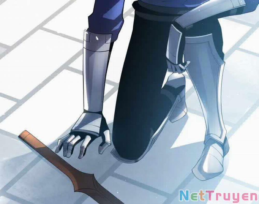 Con Trai Út Của Gia Đình Kiếm Thuật Danh Tiếng 14 trang 181