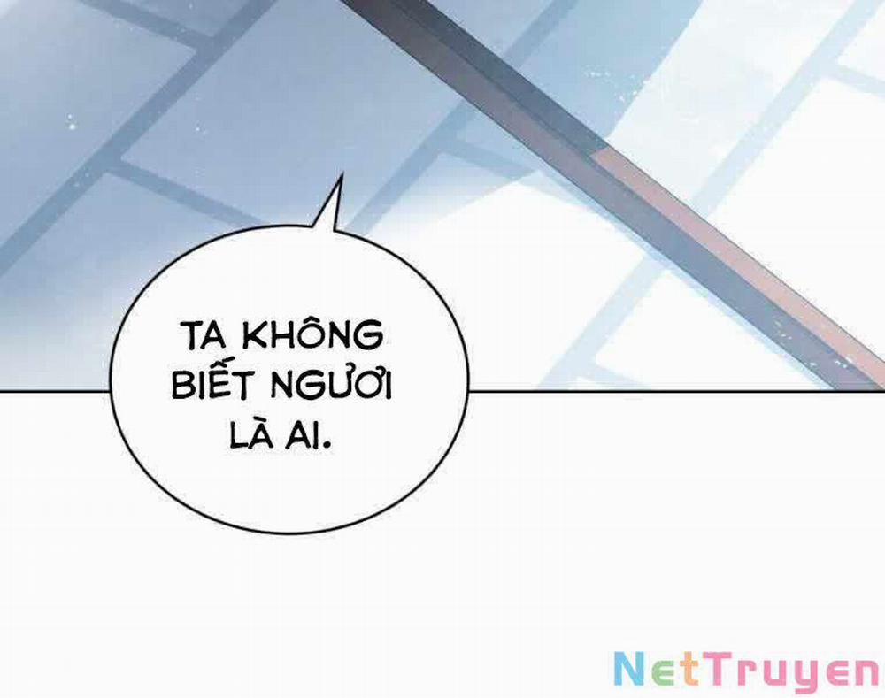 Con Trai Út Của Gia Đình Kiếm Thuật Danh Tiếng 14 trang 182