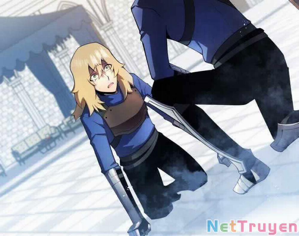 Con Trai Út Của Gia Đình Kiếm Thuật Danh Tiếng 14 trang 184