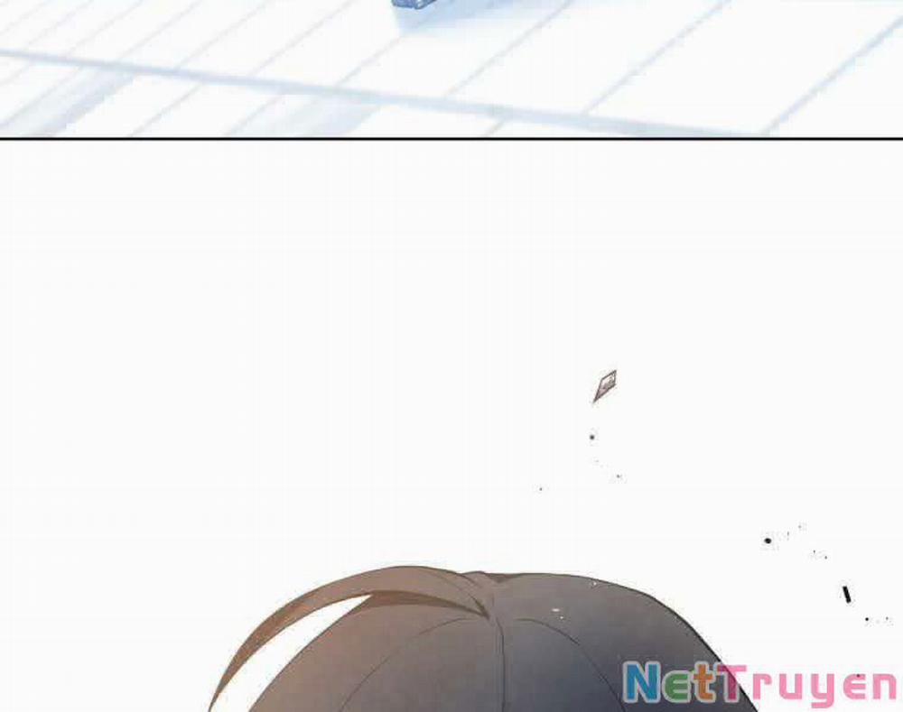 Con Trai Út Của Gia Đình Kiếm Thuật Danh Tiếng 14 trang 185