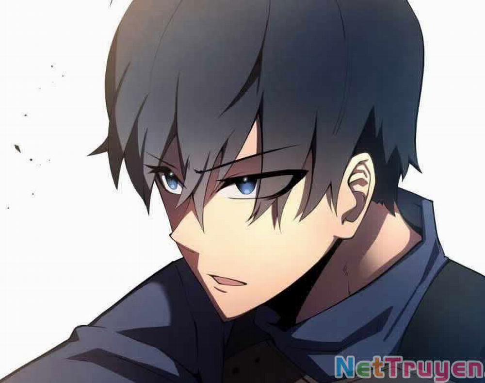 Con Trai Út Của Gia Đình Kiếm Thuật Danh Tiếng 14 trang 186