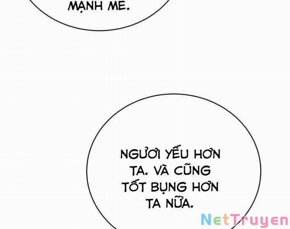 Con Trai Út Của Gia Đình Kiếm Thuật Danh Tiếng 14 trang 188