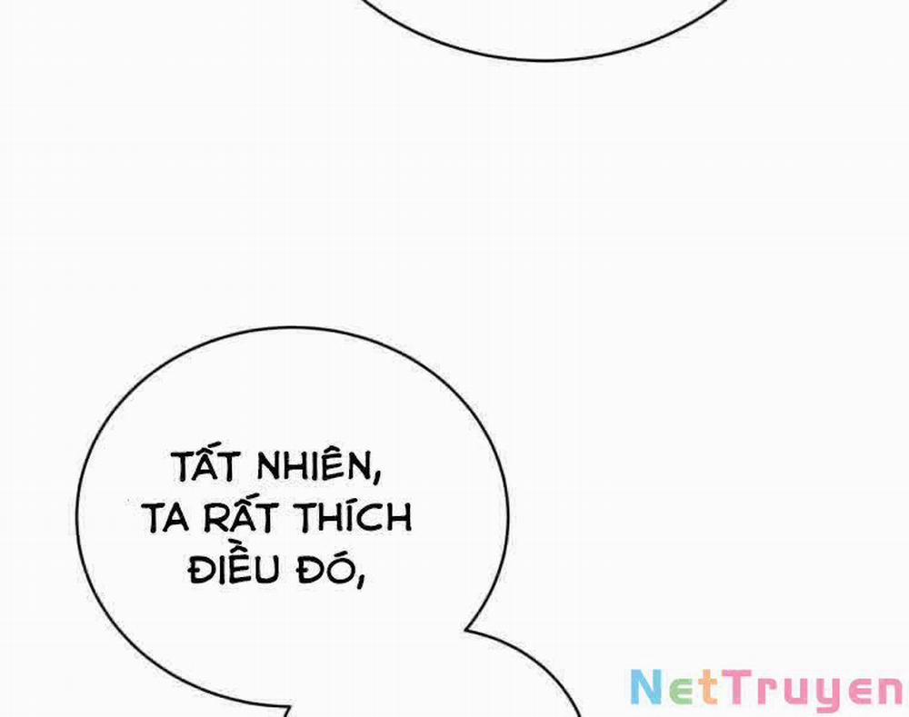 Con Trai Út Của Gia Đình Kiếm Thuật Danh Tiếng 14 trang 189