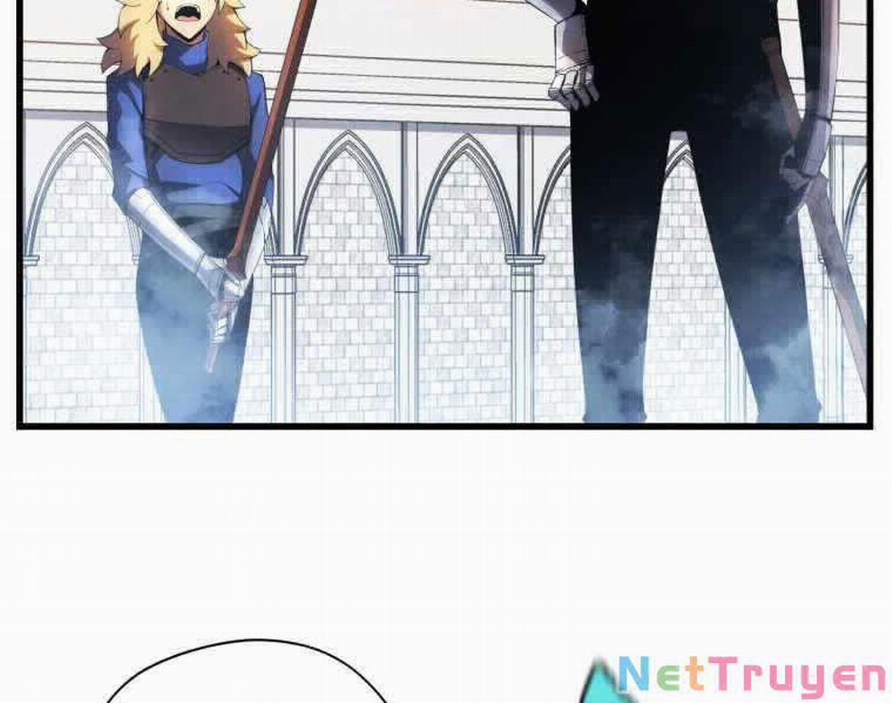 Con Trai Út Của Gia Đình Kiếm Thuật Danh Tiếng 14 trang 19