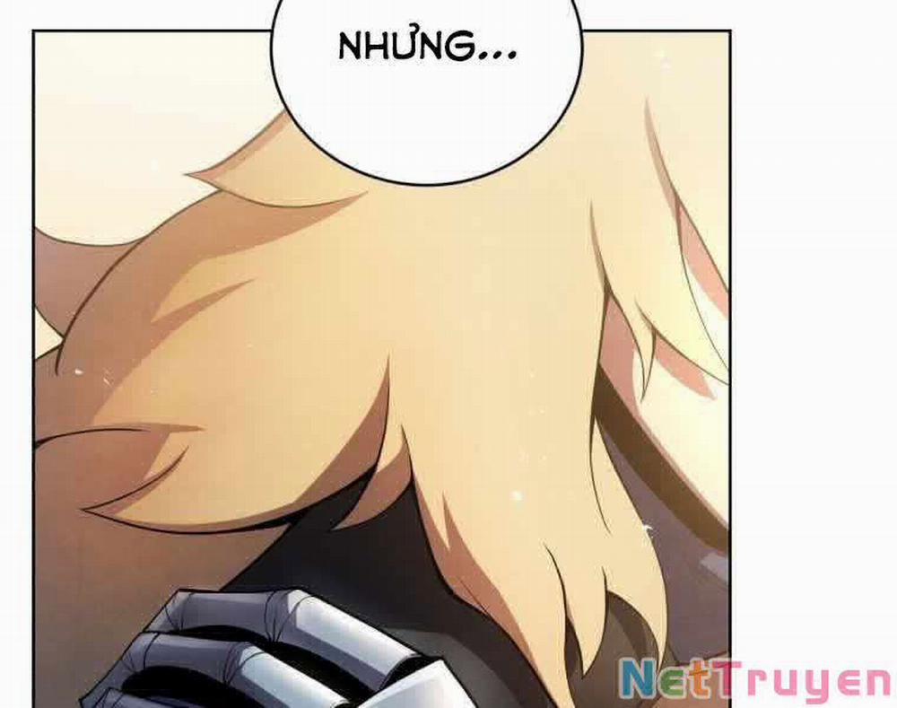 Con Trai Út Của Gia Đình Kiếm Thuật Danh Tiếng 14 trang 190
