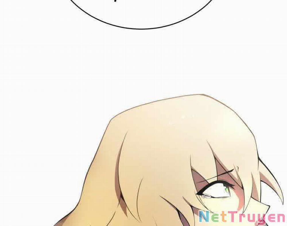 Con Trai Út Của Gia Đình Kiếm Thuật Danh Tiếng 14 trang 193