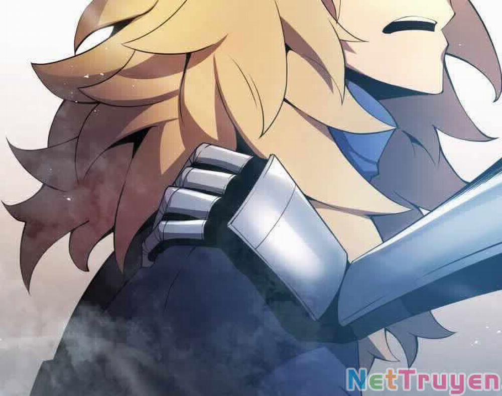 Con Trai Út Của Gia Đình Kiếm Thuật Danh Tiếng 14 trang 194