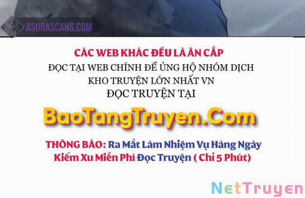 Con Trai Út Của Gia Đình Kiếm Thuật Danh Tiếng 14 trang 195