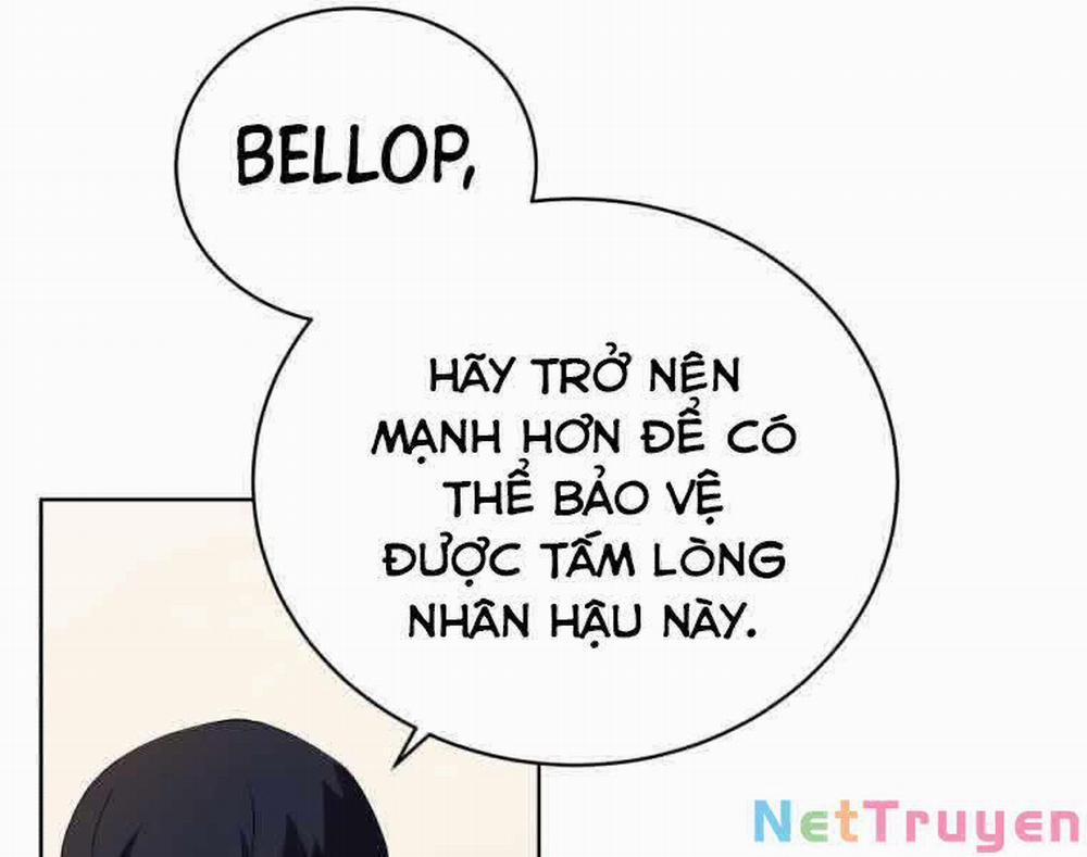 Con Trai Út Của Gia Đình Kiếm Thuật Danh Tiếng 14 trang 196