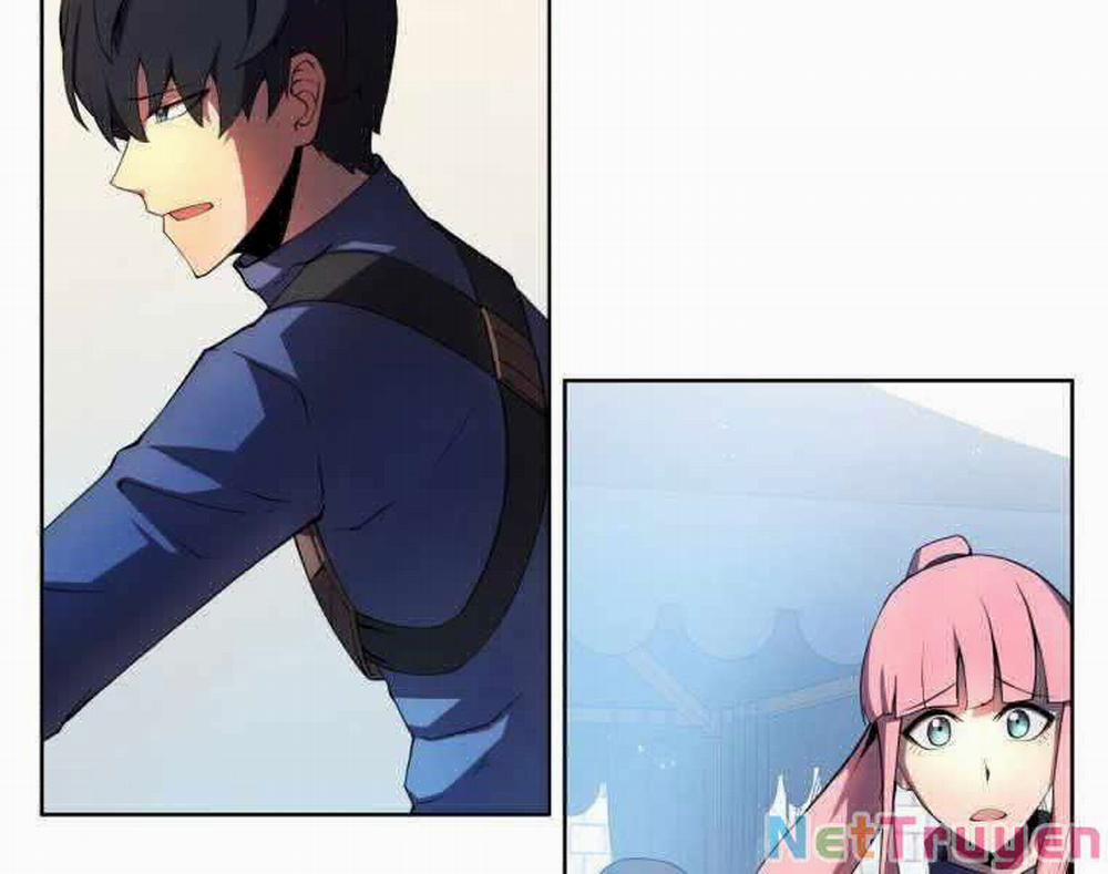 Con Trai Út Của Gia Đình Kiếm Thuật Danh Tiếng 14 trang 197