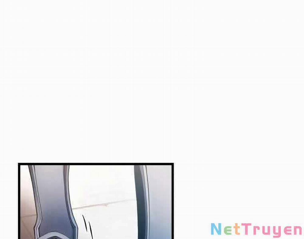 Con Trai Út Của Gia Đình Kiếm Thuật Danh Tiếng 14 trang 2