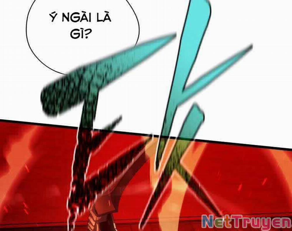 Con Trai Út Của Gia Đình Kiếm Thuật Danh Tiếng 14 trang 20