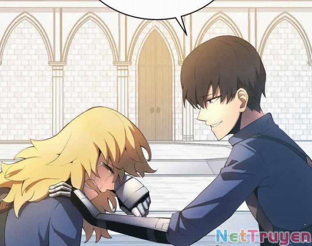 Con Trai Út Của Gia Đình Kiếm Thuật Danh Tiếng 14 trang 200