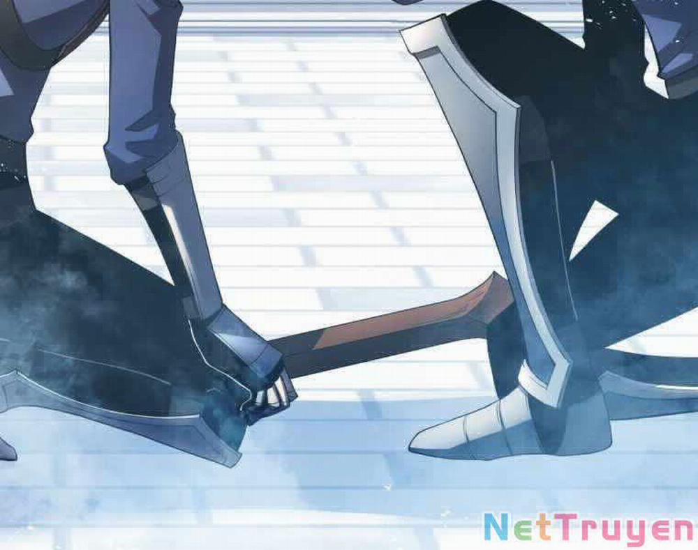 Con Trai Út Của Gia Đình Kiếm Thuật Danh Tiếng 14 trang 201