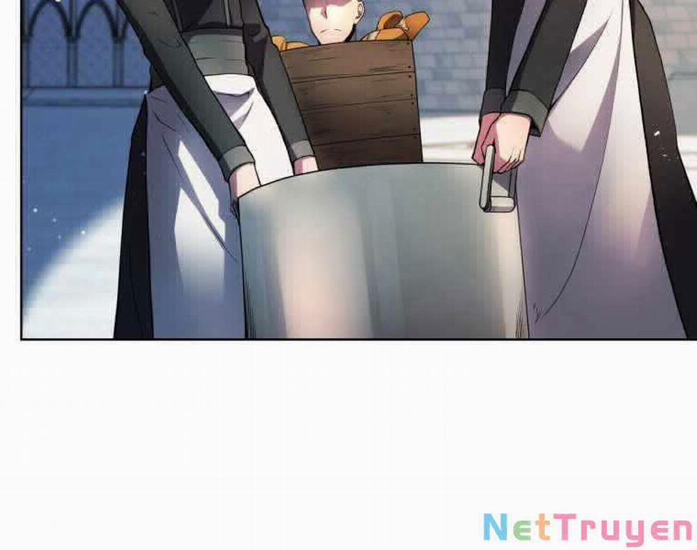 Con Trai Út Của Gia Đình Kiếm Thuật Danh Tiếng 14 trang 205